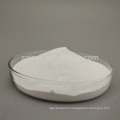 good electrical insulation pvc resin k67